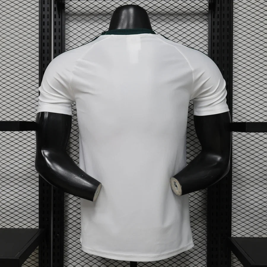 Maillot football Mexique Mexico Rétro * Player Version * 2025/26