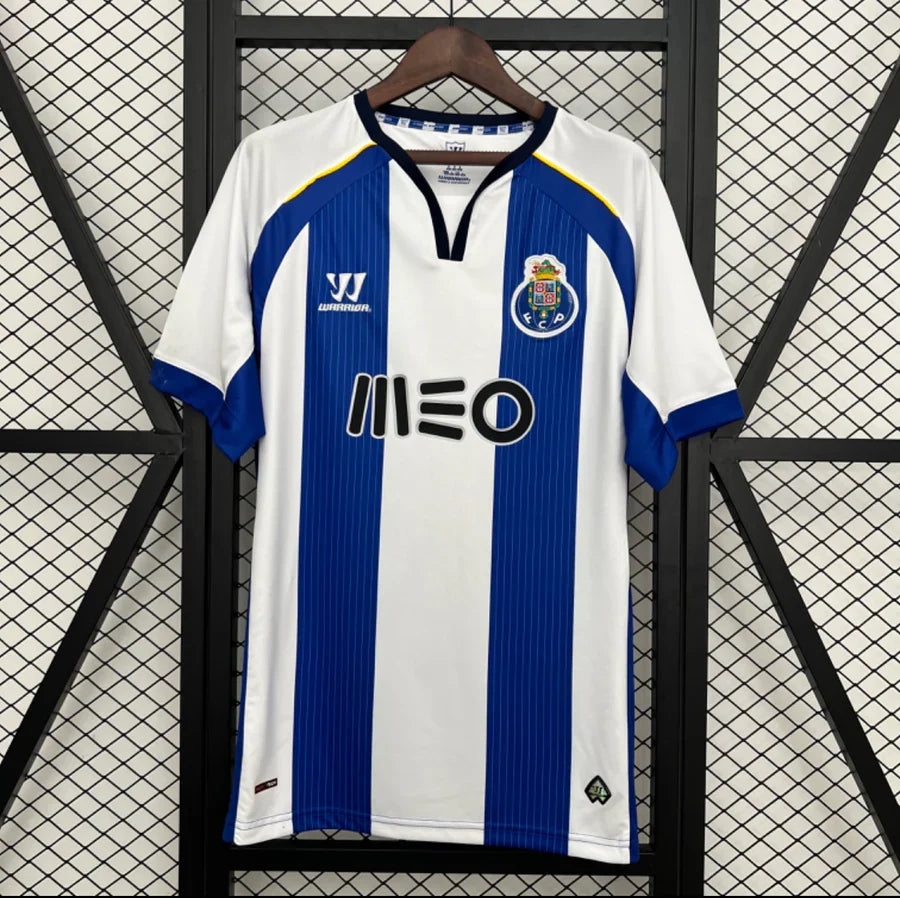 Maillot football Porto domicile 2014/15