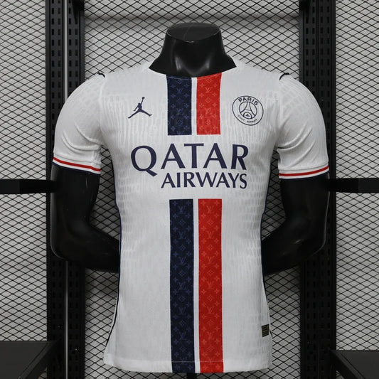 Maillot football PSG/Paris Spécial Player Version 2026/27