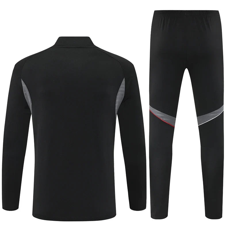 Survêtement ensemble jogging Ajax Amsterdam 2025/26