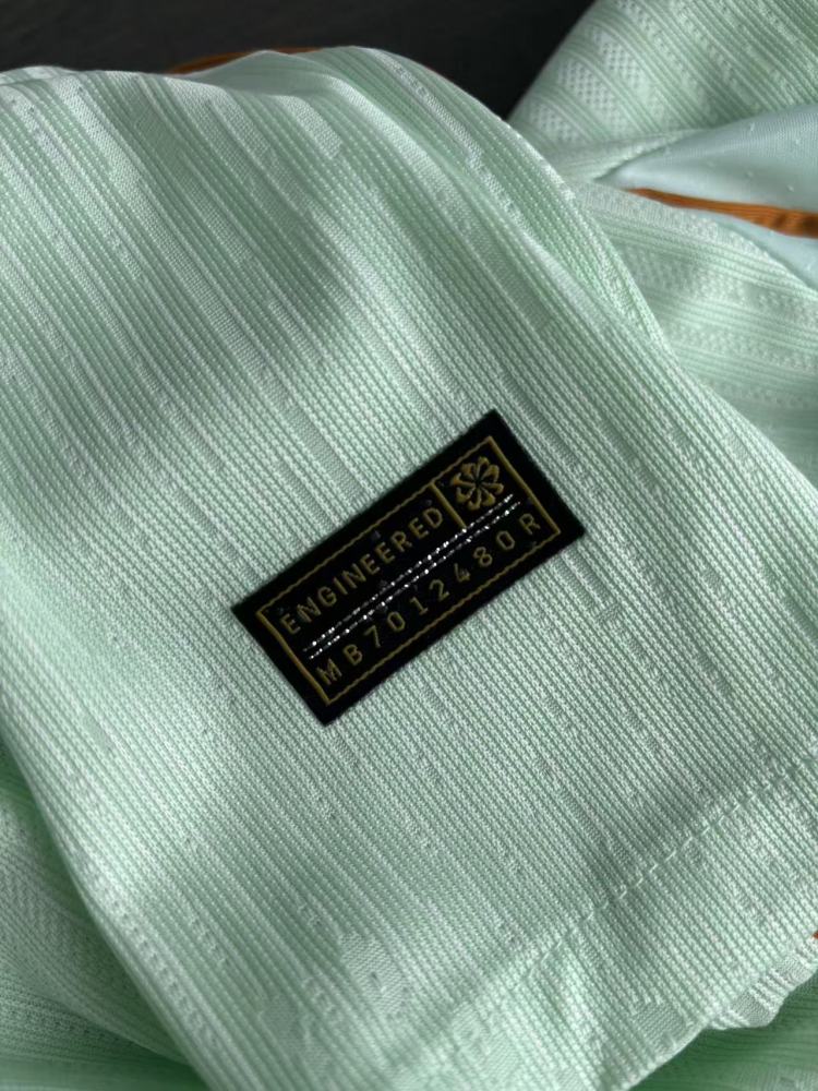 France Maillot Exterieur 26/27 Coup De Monde 2026