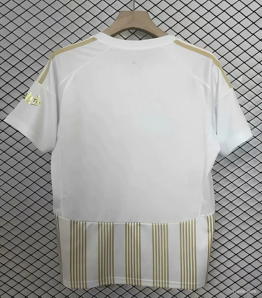 Maillot football Coppenhague Danish Champion
