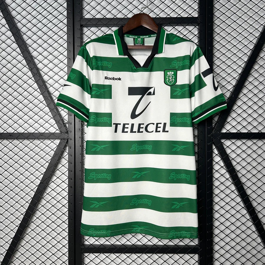 Maillot football Santos domicile manches longues 2011/12