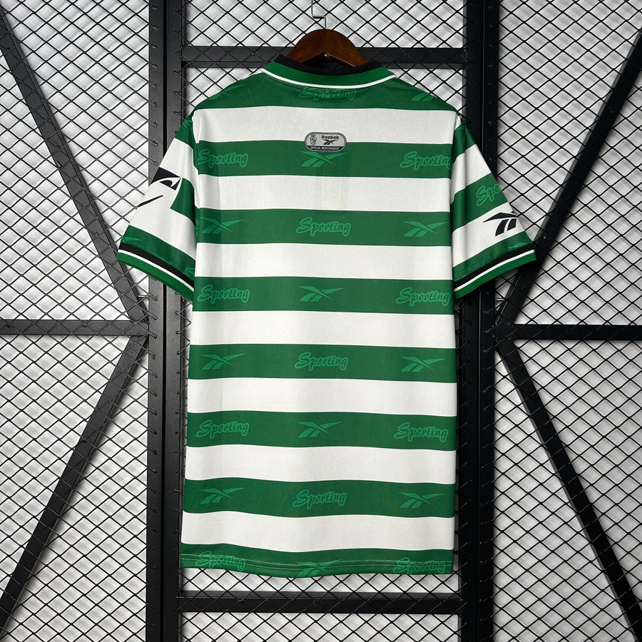 Maillot football Santos domicile manches longues 2011/12