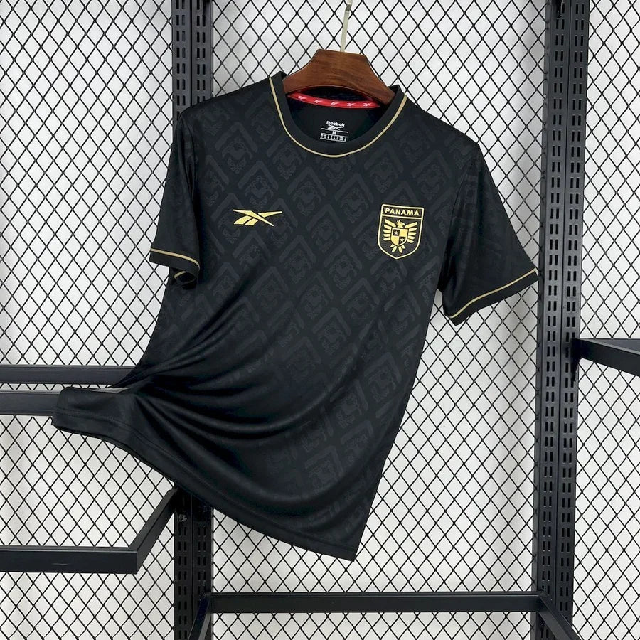 Maillot football Panama 3e third 2026/27