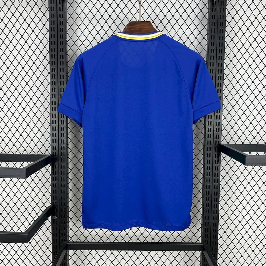 Maillot football Ouzbékistan Uzbekistan domicile 2026/27