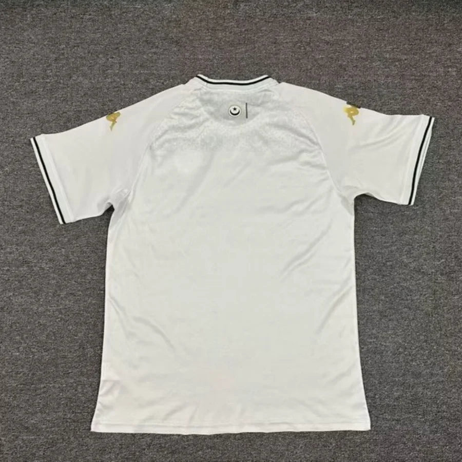 Maillot football Tunisie Tunisia Spécial Édition 2025/26