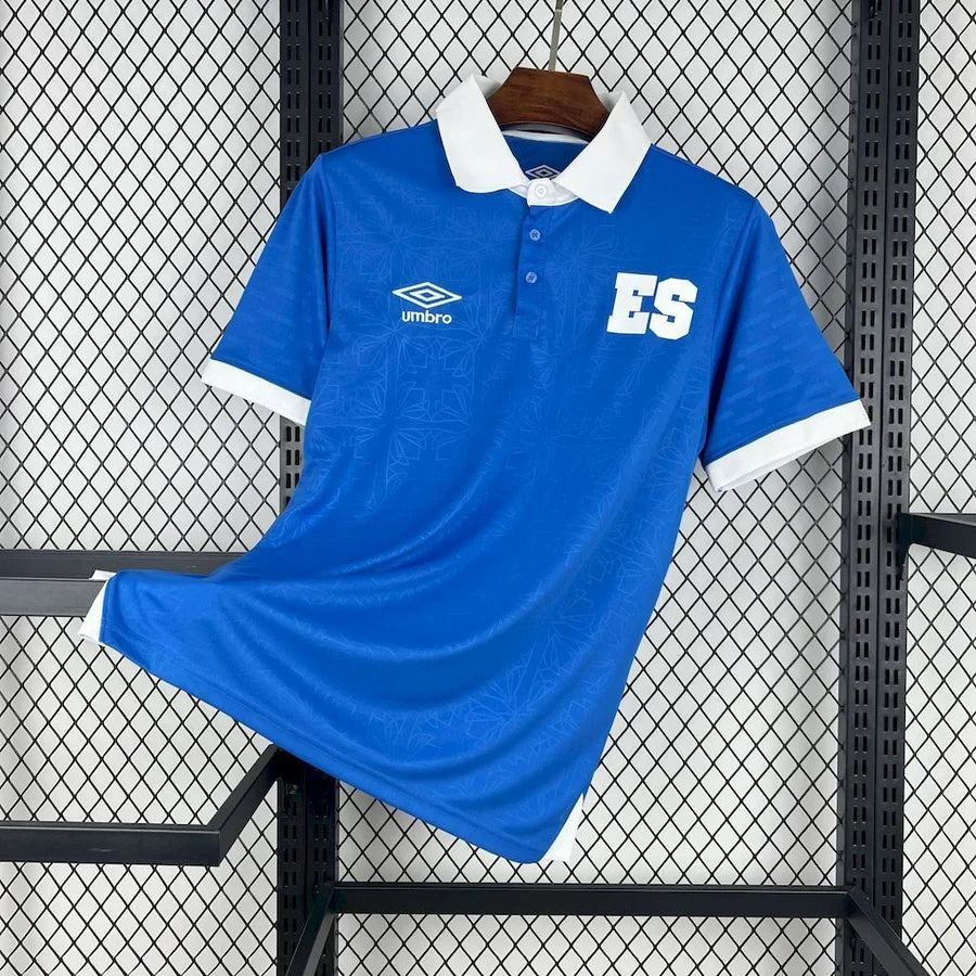 Maillot football Mali domicile 2026/27