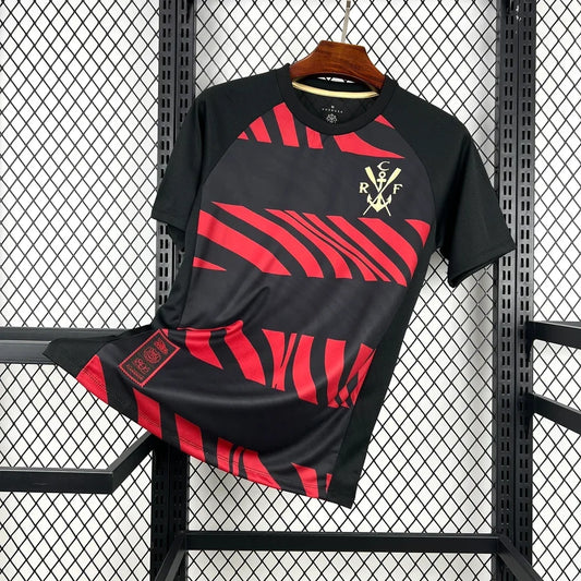 Maillot football Flamengo Spécial Version 2025/26