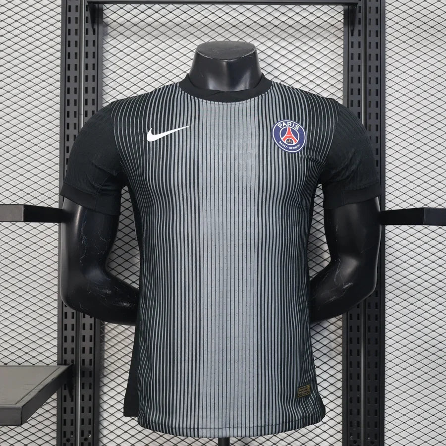 Maillot football PSG/Paris Special * Player Version