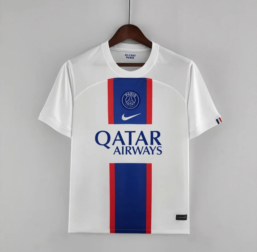 Maillot PSG Paris third 2022/23