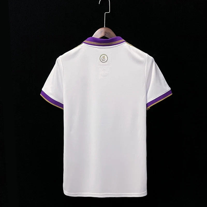 Maillot Real Madrid édition speciale 2022/23