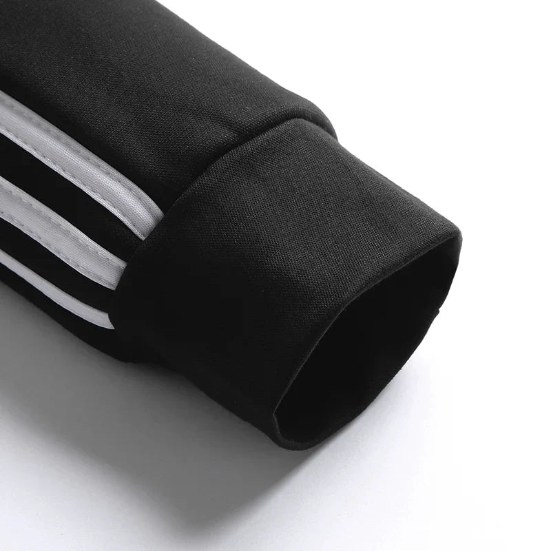 Survêtement Adidas Originals ensemble jogging noir