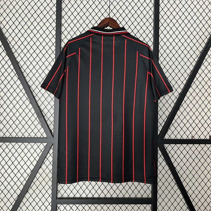 Maillot football Flamengo (Brésil) Edition Spéciale 2024/25