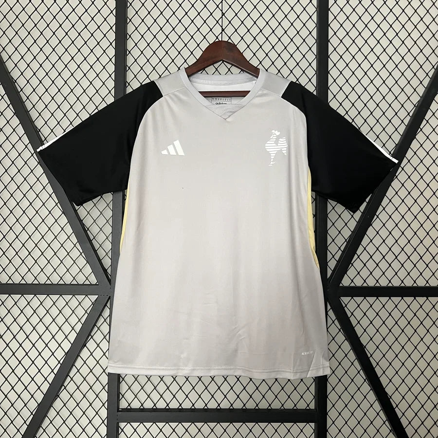 Maillot football Atletico Mineiro Special 2024/25