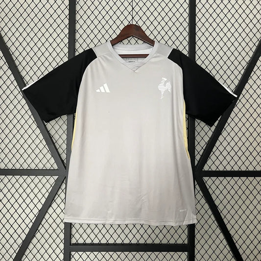 Maillot football Atletico Mineiro Special 2024/25