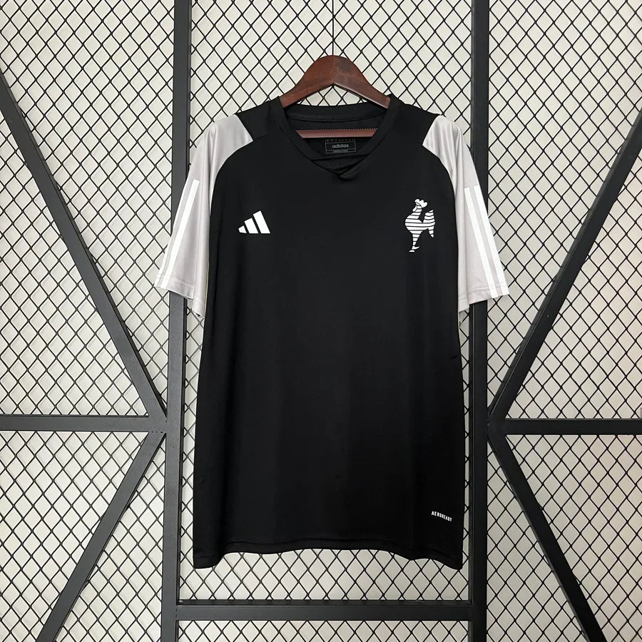 Maillot football Atletico Mineiro Special 2024/25
