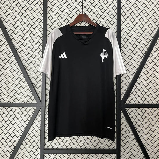 Maillot football Atletico Mineiro Special 2024/25