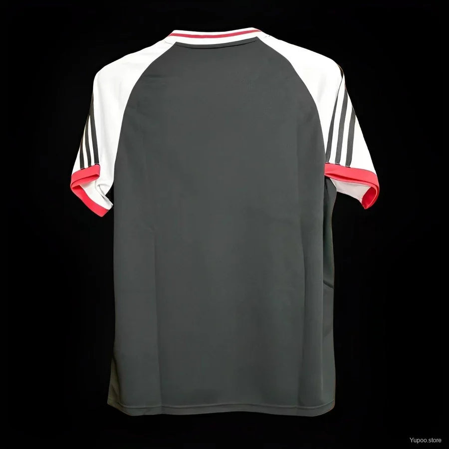Maillot football Japon Japan Concept 2024/25