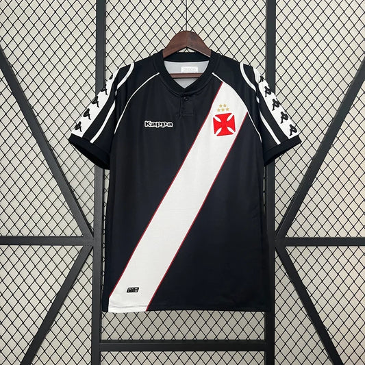 Maillot football Vasco De Gama Edition Spéciale 2024/25