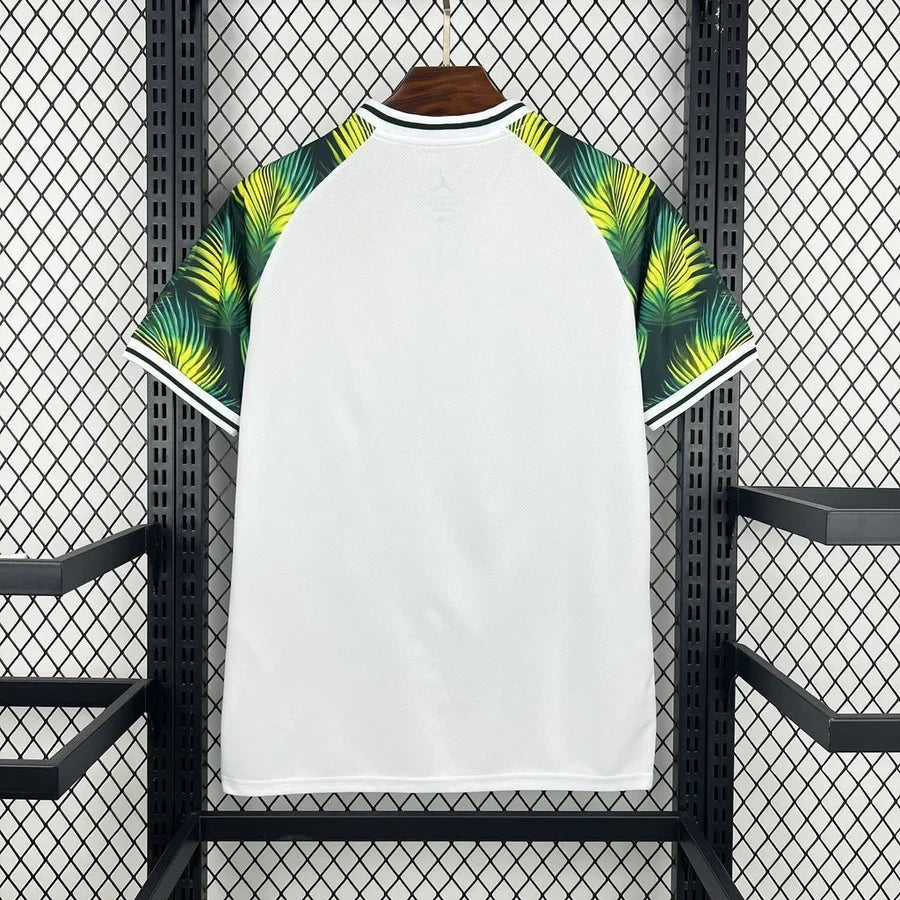 Maillot football Brésil Brazil Spécial Édition 2026/27