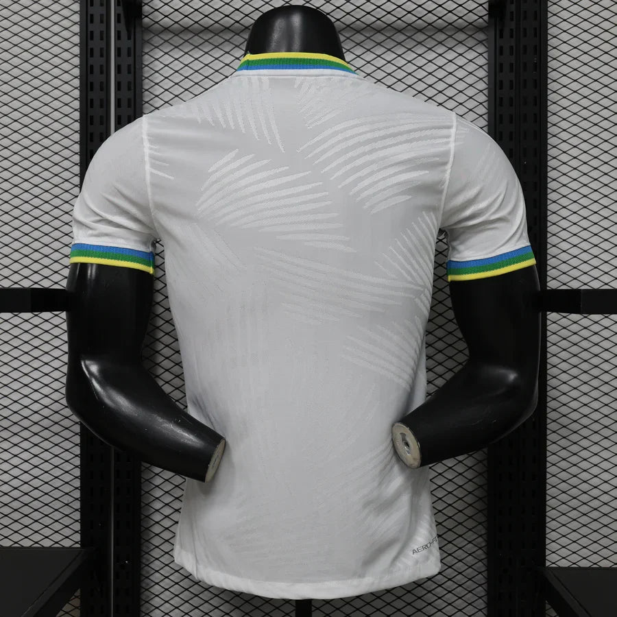 Maillot football Brésil Brazil domicile 2026/27