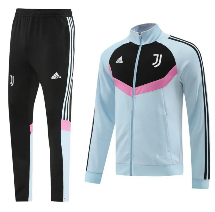 Survêtement ensemble Juventus jogging 2024/25