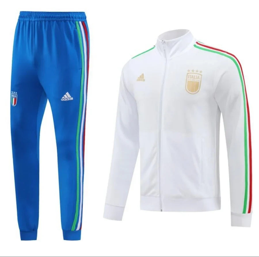 Survêtement ensemble football Italie/Italia 2024/25