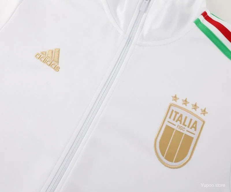 Survêtement ensemble football Italie/Italia 2024/25