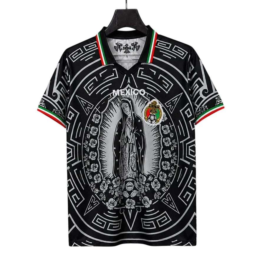 Maillot football Mexique Mexico Édition 2026/27