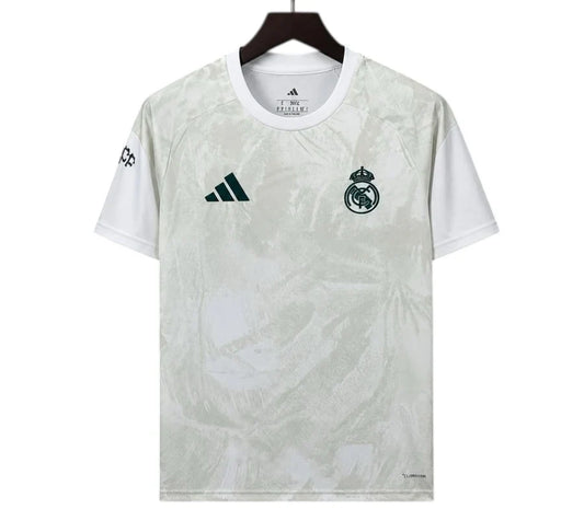 Maillot football Real Madrid Training 2026/27