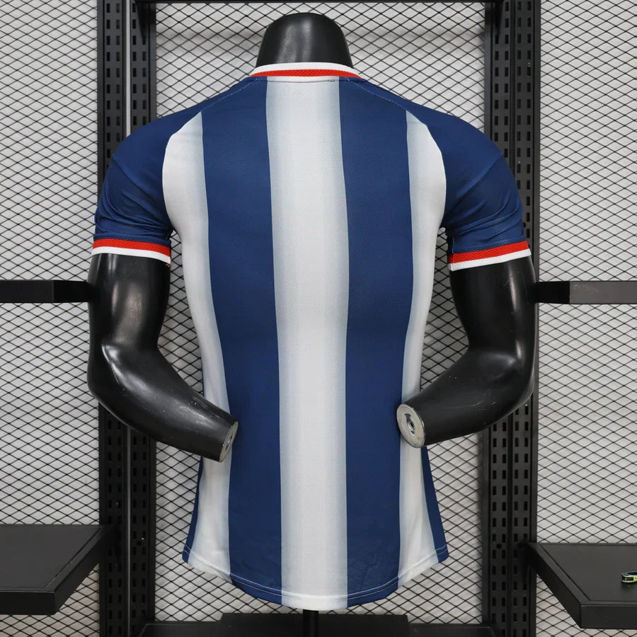 Maillot football Japon/Japan Spécial * Player Version * 2026/27