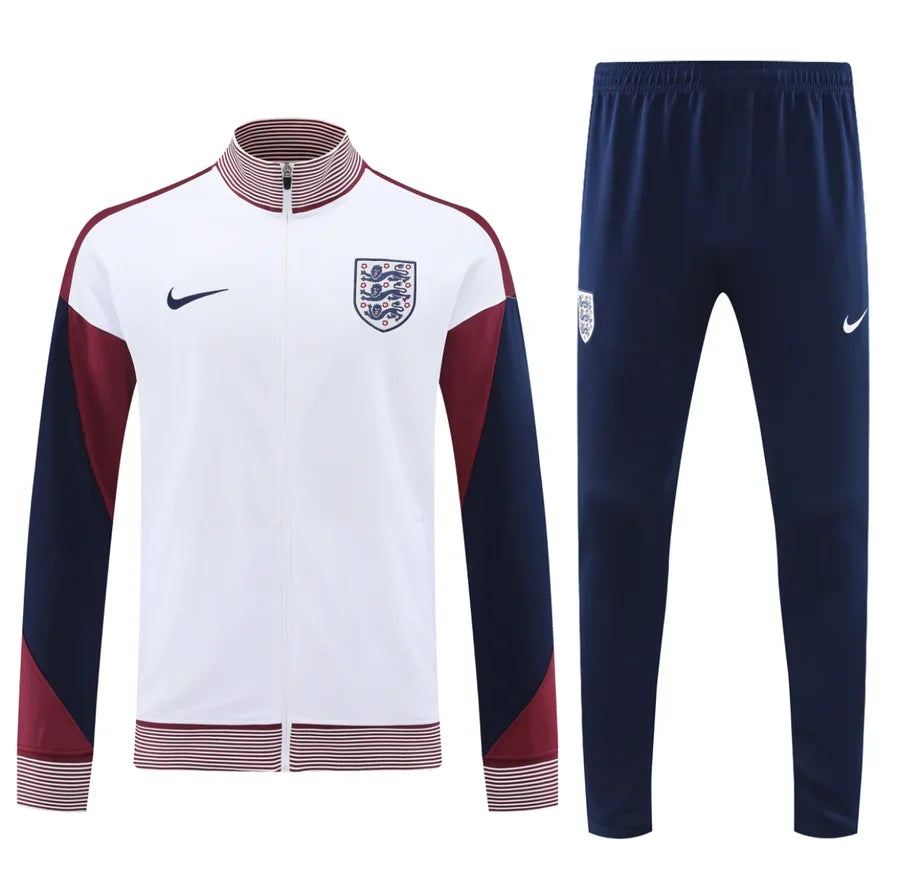 Survêtement ensemble Angleterre/England 2024/25