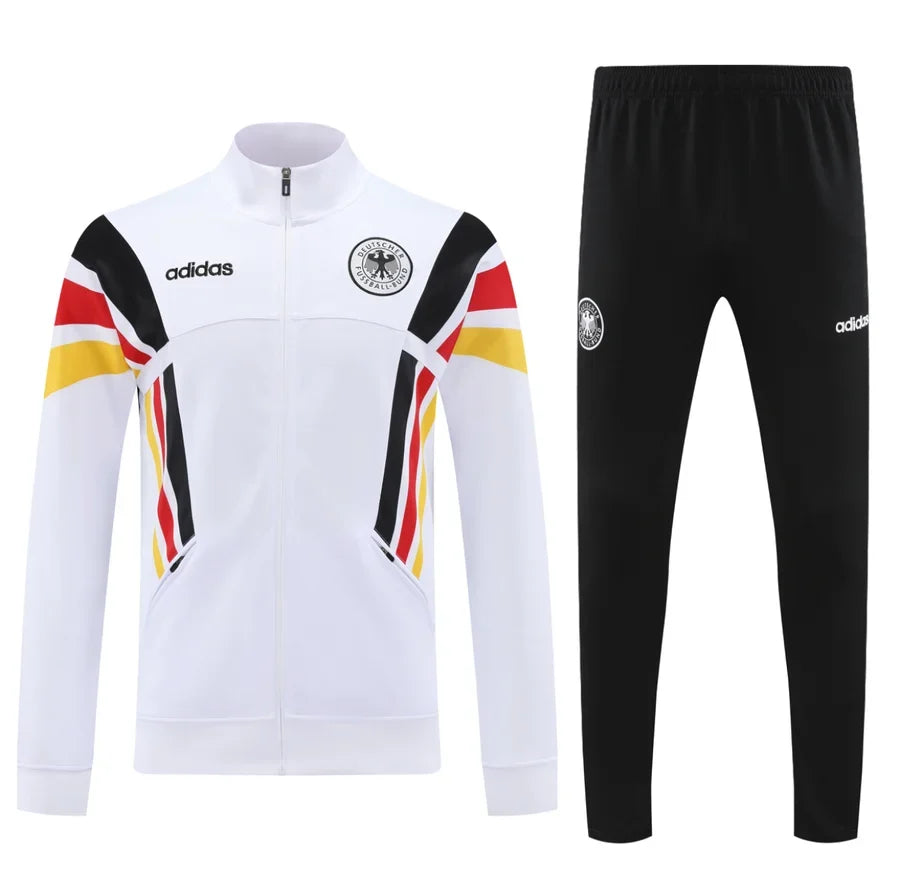 Survêtement ensemble Allemagne Germany 2024/25
