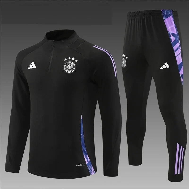 Survêtement ensemble Allemagne Germany 2024/25