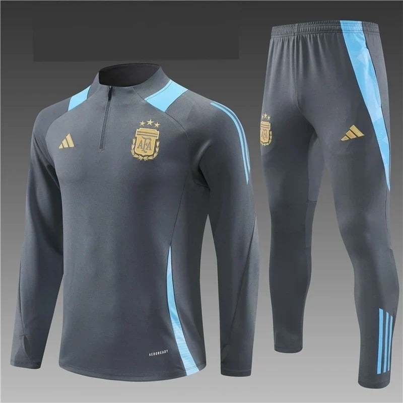 Survêtement ensemble Argentine/Argentina 2024/25