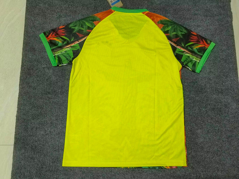 Maillot football Brésil Brazil Spécial Édition