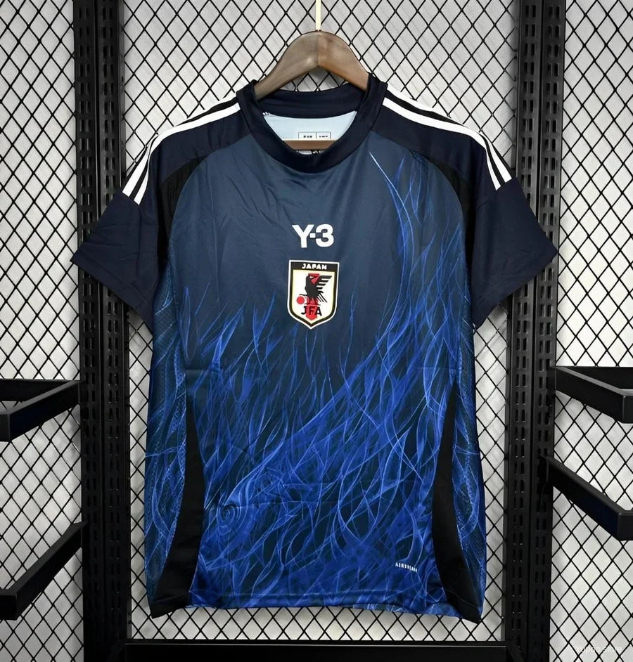 Maillot football Équateur Ecuador domicile 2024/25