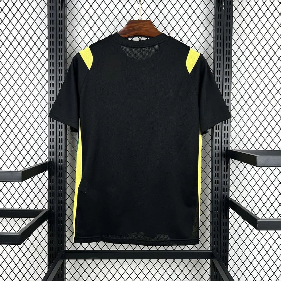 Maillot football Brésil Brazil Pré-match 2026/27