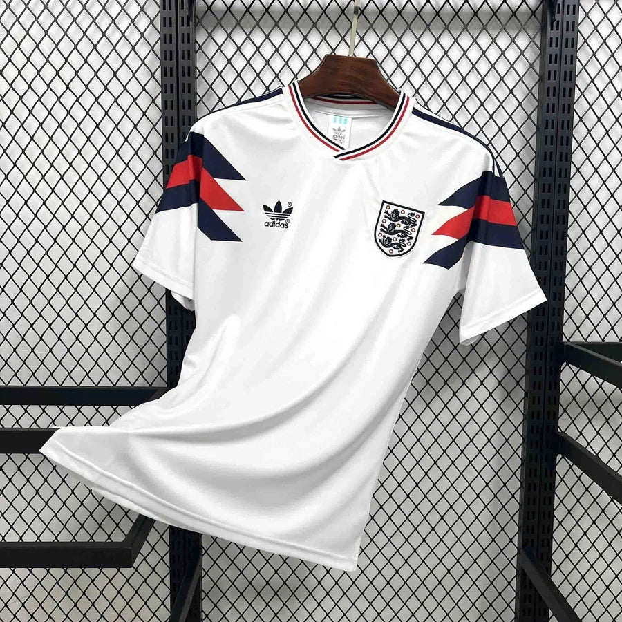 Maillot Angleterre England Spécial Édition 2026/27